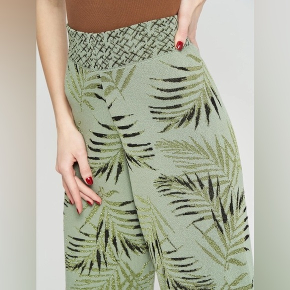 Zara Sweater Tank and Pant Matching Set - Picture 6 of 10